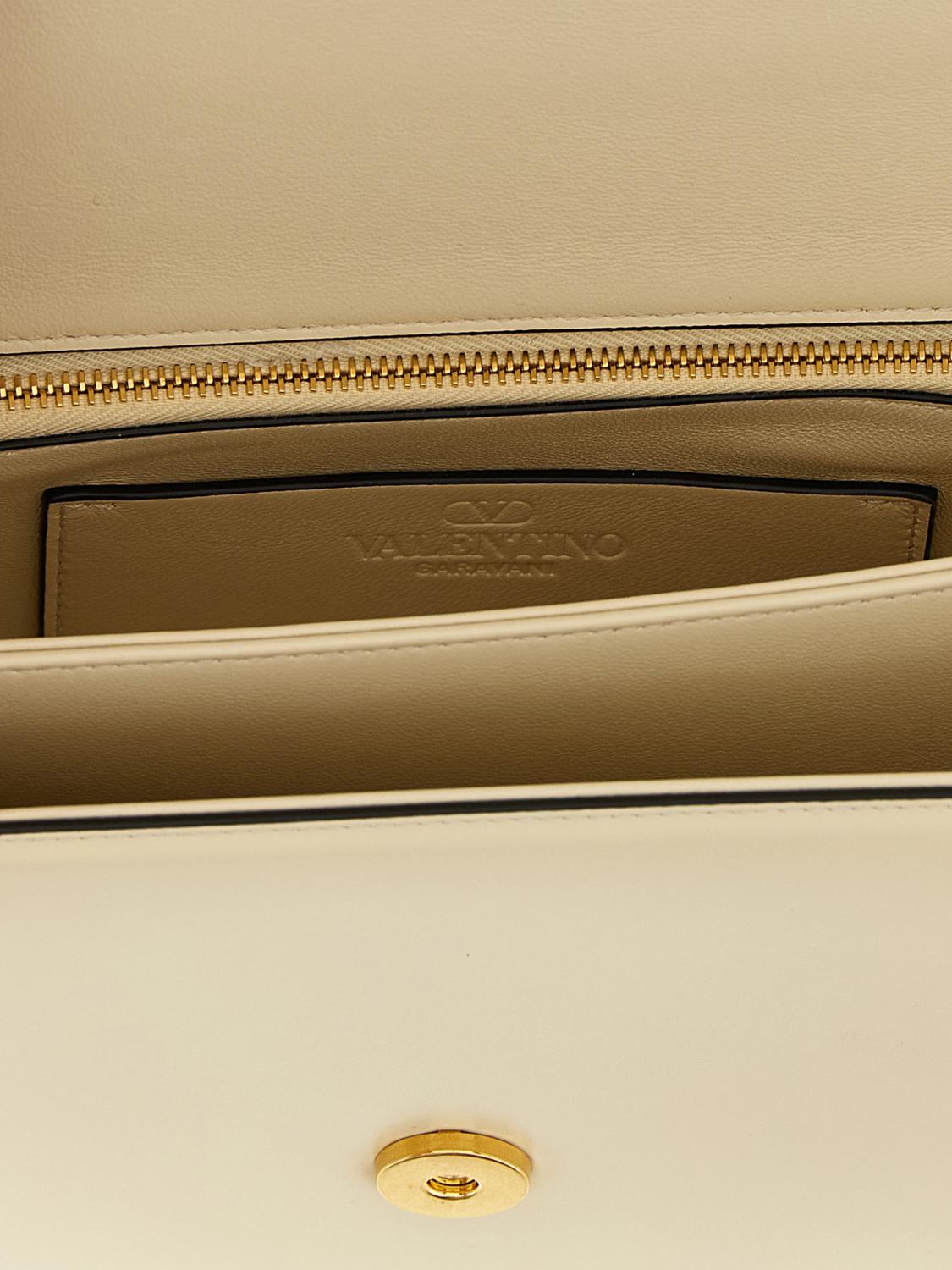 woman's crossbody bag