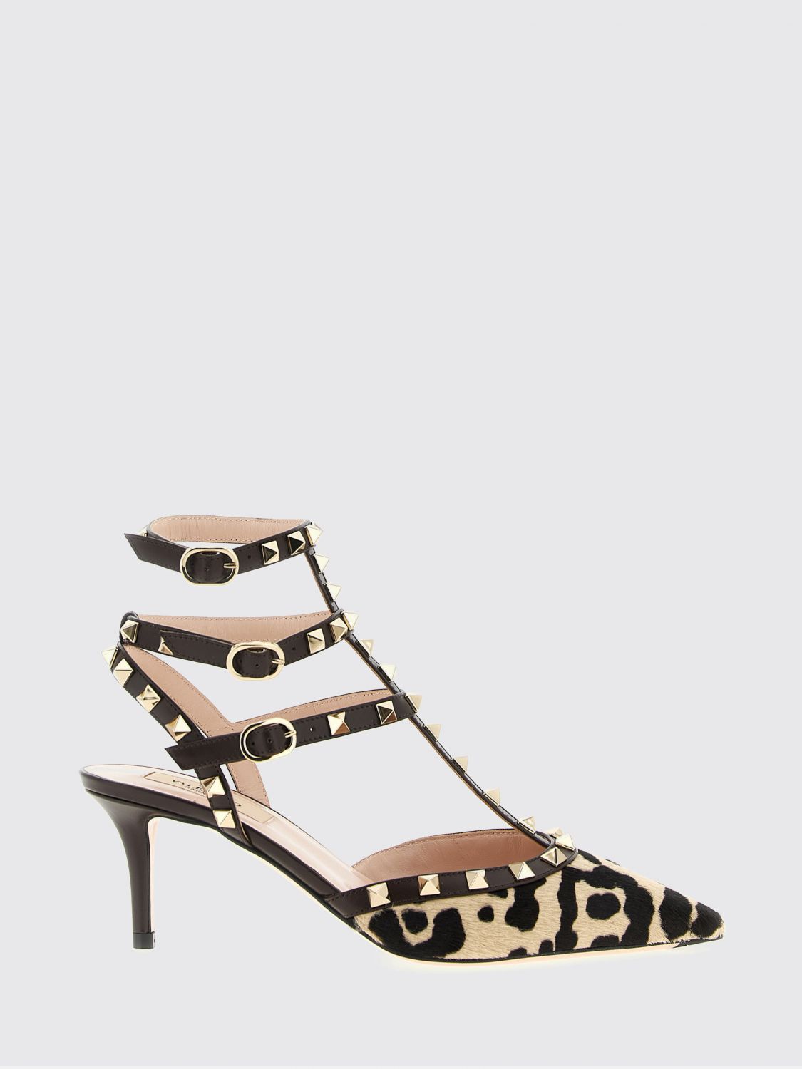 VALENTINO GARAVANI 37 woman&