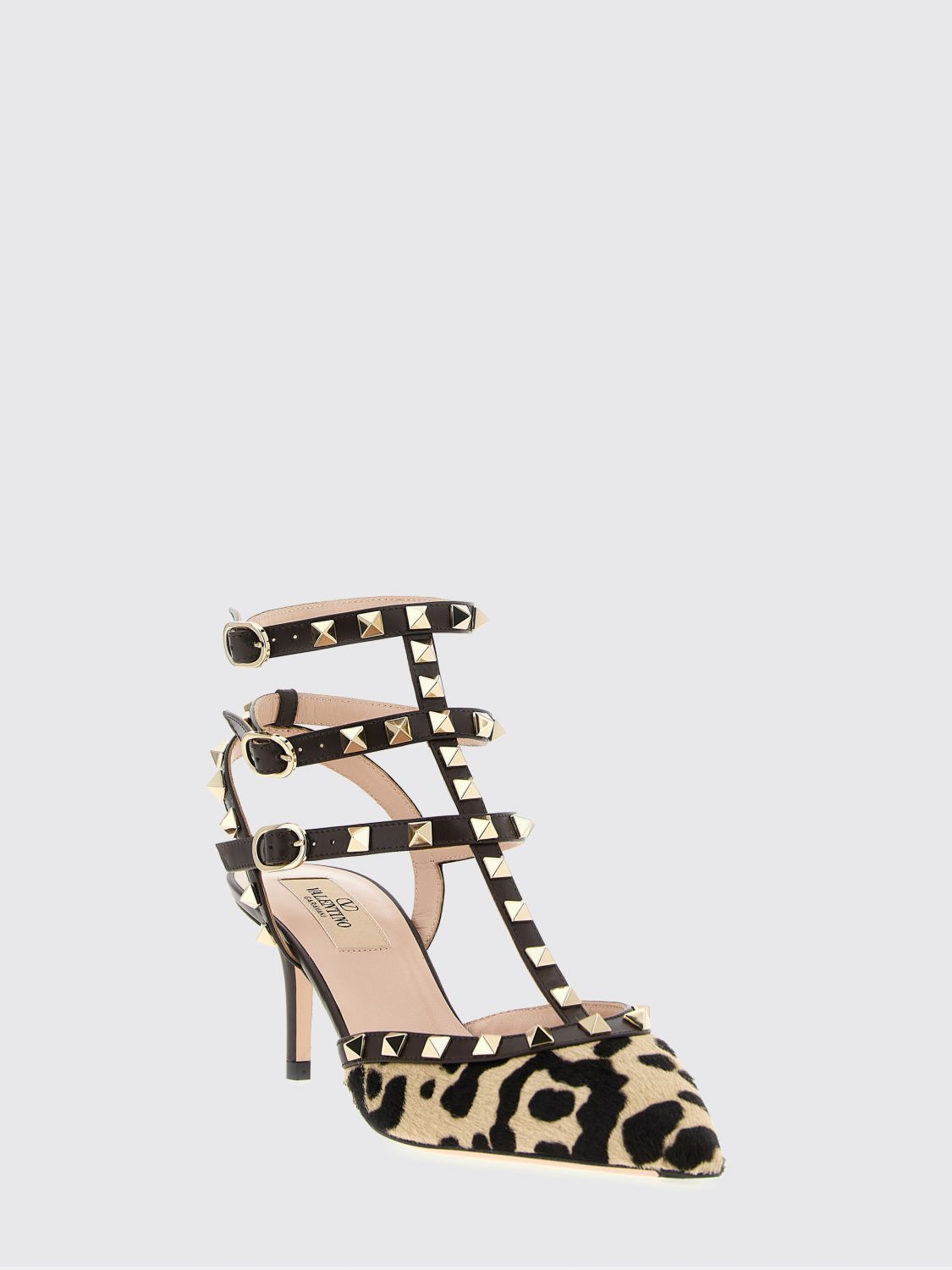 VALENTINO GARAVANI 37 woman&