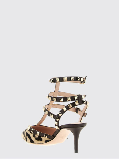 VALENTINO GARAVANI 37 woman&