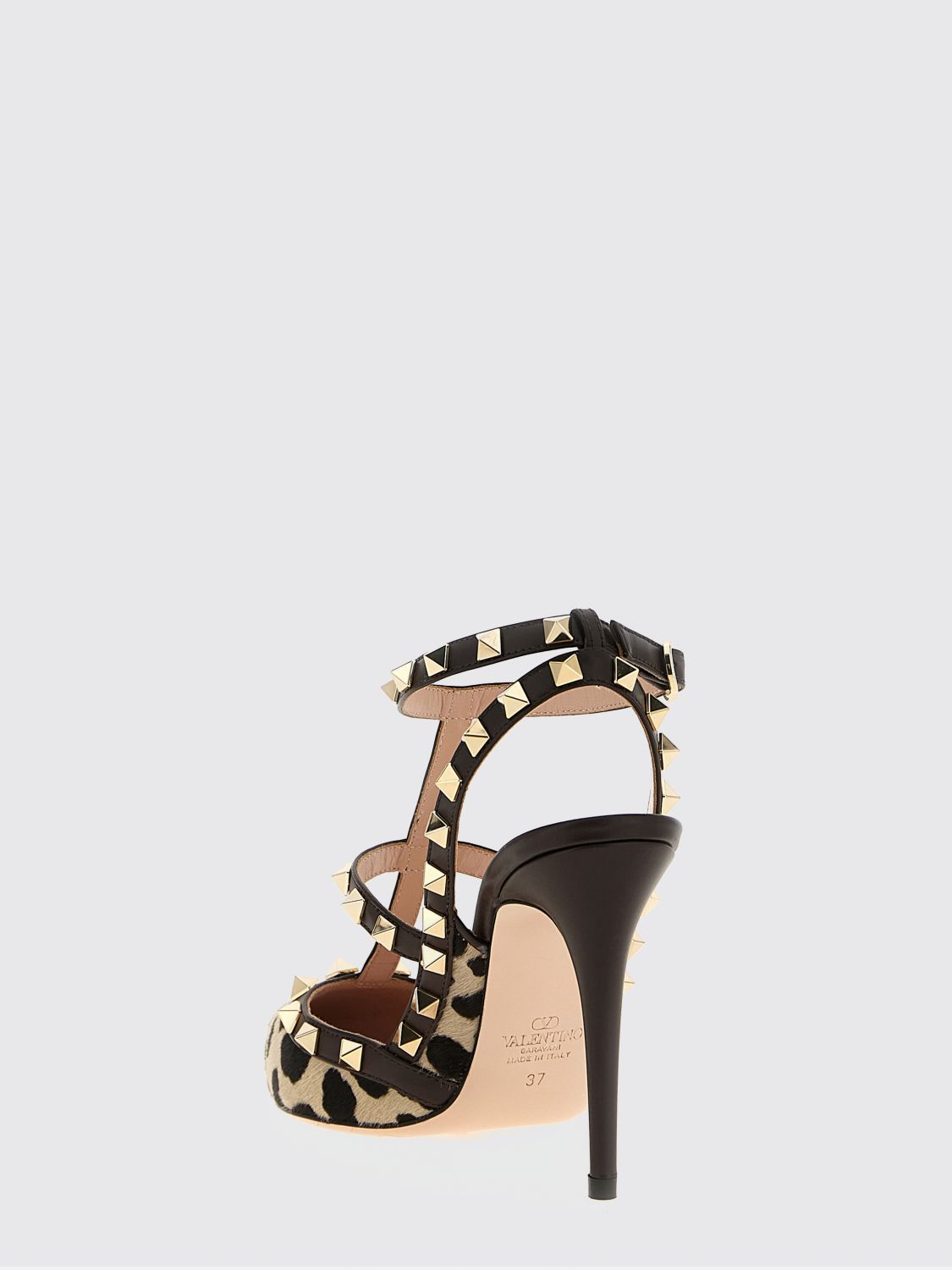 VALENTINO GARAVANI 37½ woman&