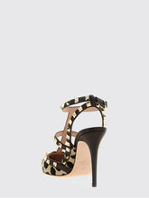 VALENTINO GARAVANI 37½ woman&