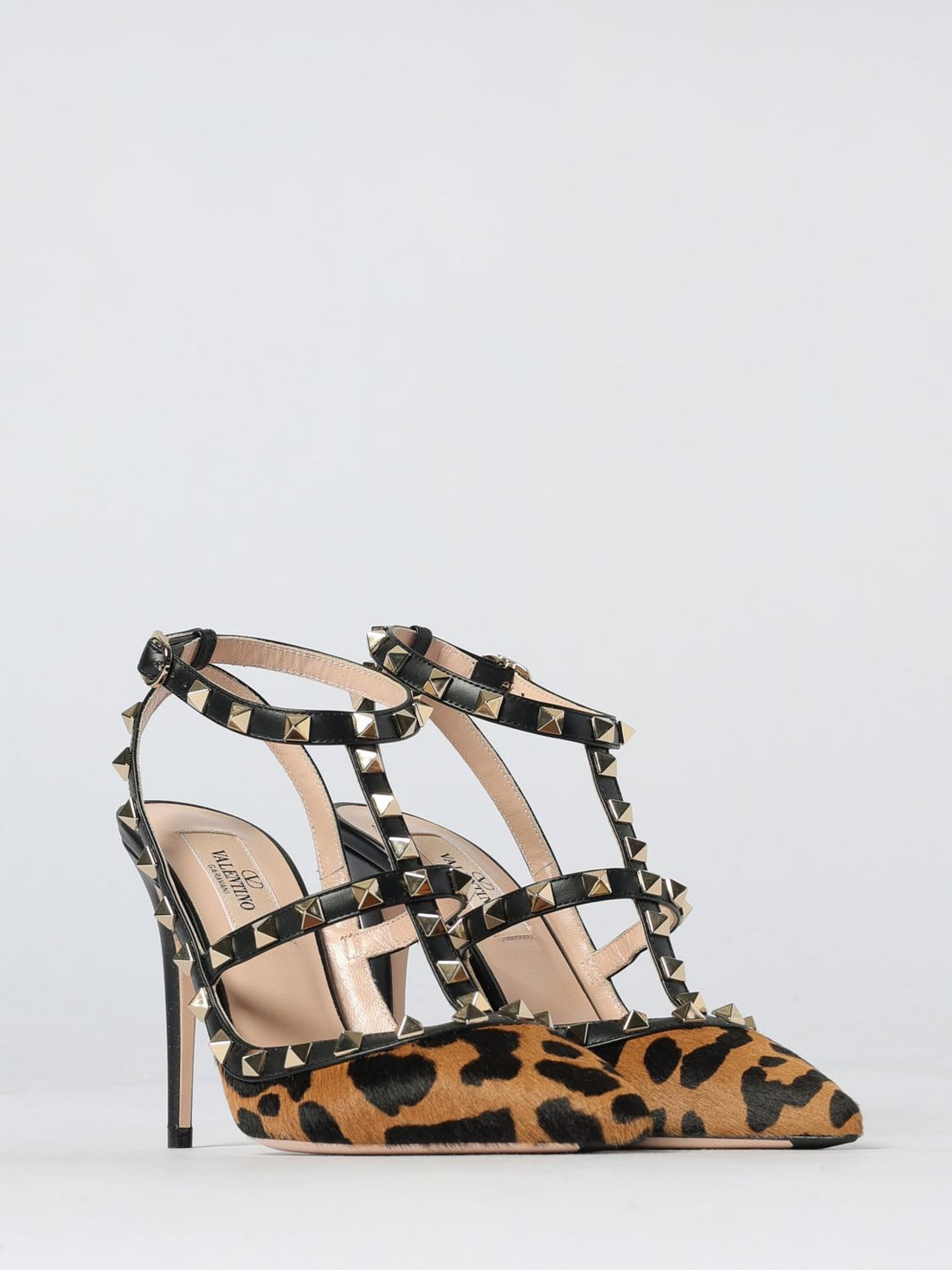 VALENTINO GARAVANI 37 woman&