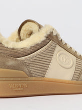 VALENTINO GARAVANI 36 woman&