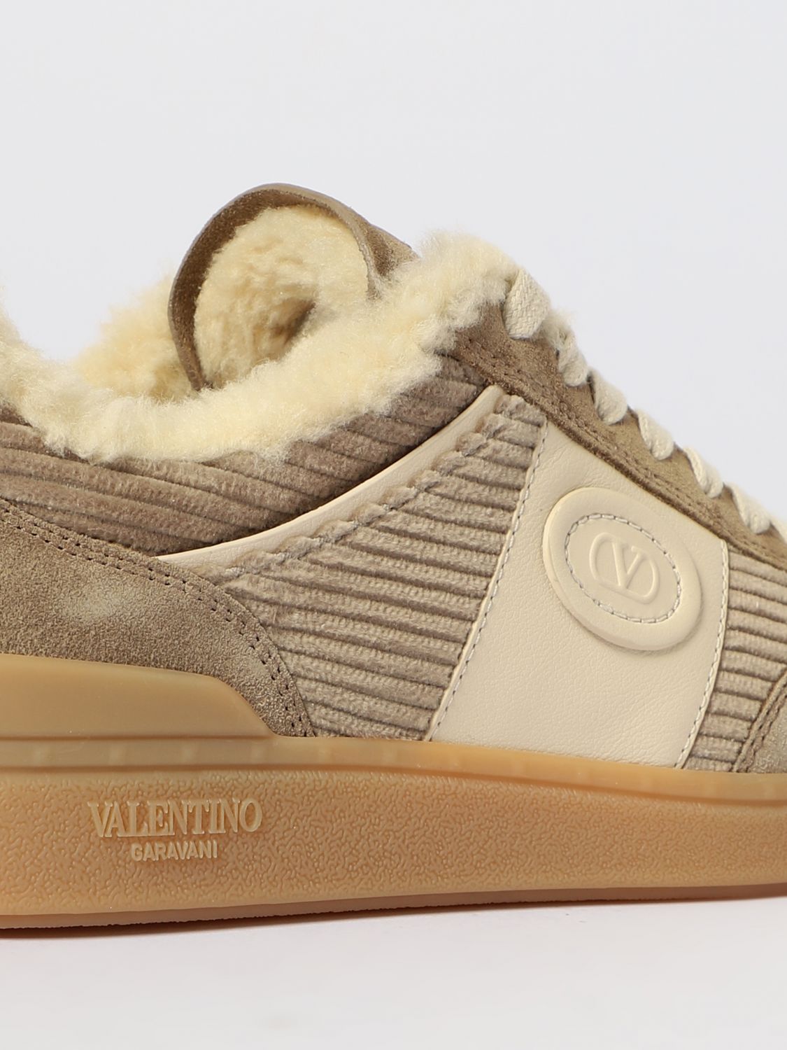 VALENTINO GARAVANI 36 woman&