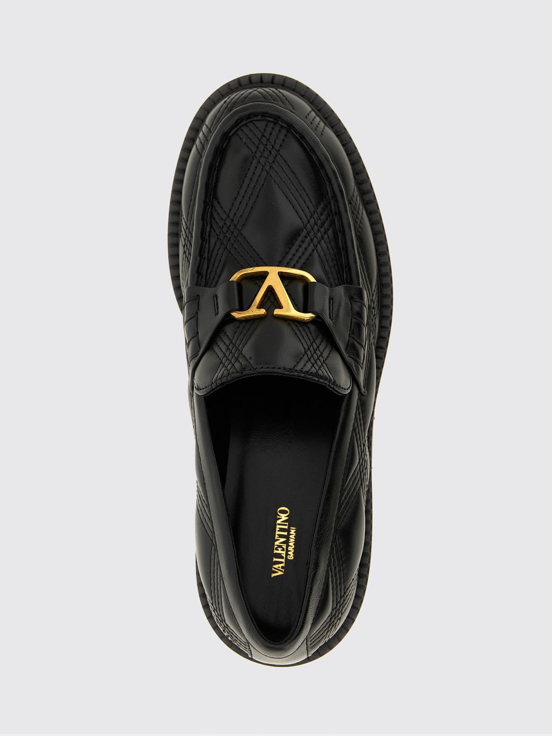 VALENTINO GARAVANI 36½ woman&