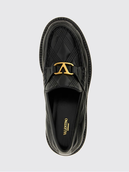 VALENTINO GARAVANI 36½ woman&