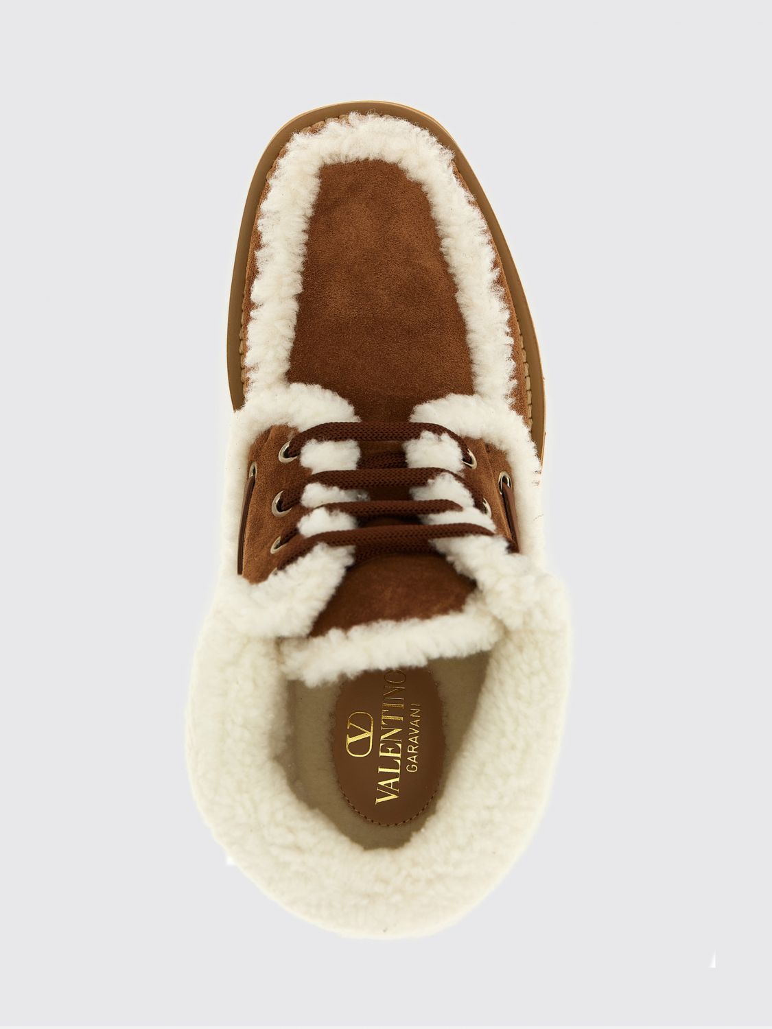 VALENTINO GARAVANI 37 woman&