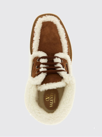 VALENTINO GARAVANI 37 woman&