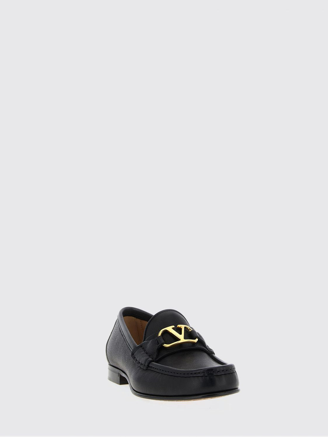 VALENTINO GARAVANI 36 woman&