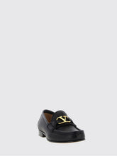 VALENTINO GARAVANI 36 woman&