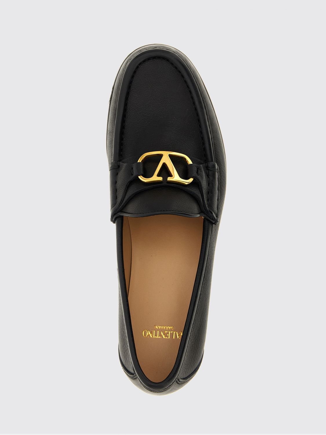 VALENTINO GARAVANI 36 woman&