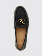 VALENTINO GARAVANI 36 woman&