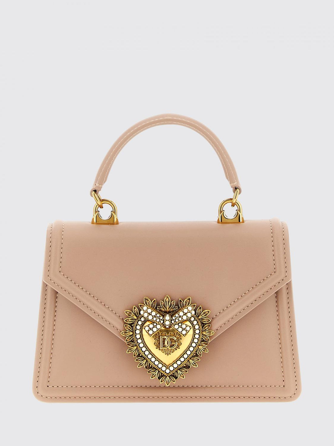 DOLCE &amp; GABBANA OS woman&