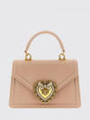 woman's mini bag