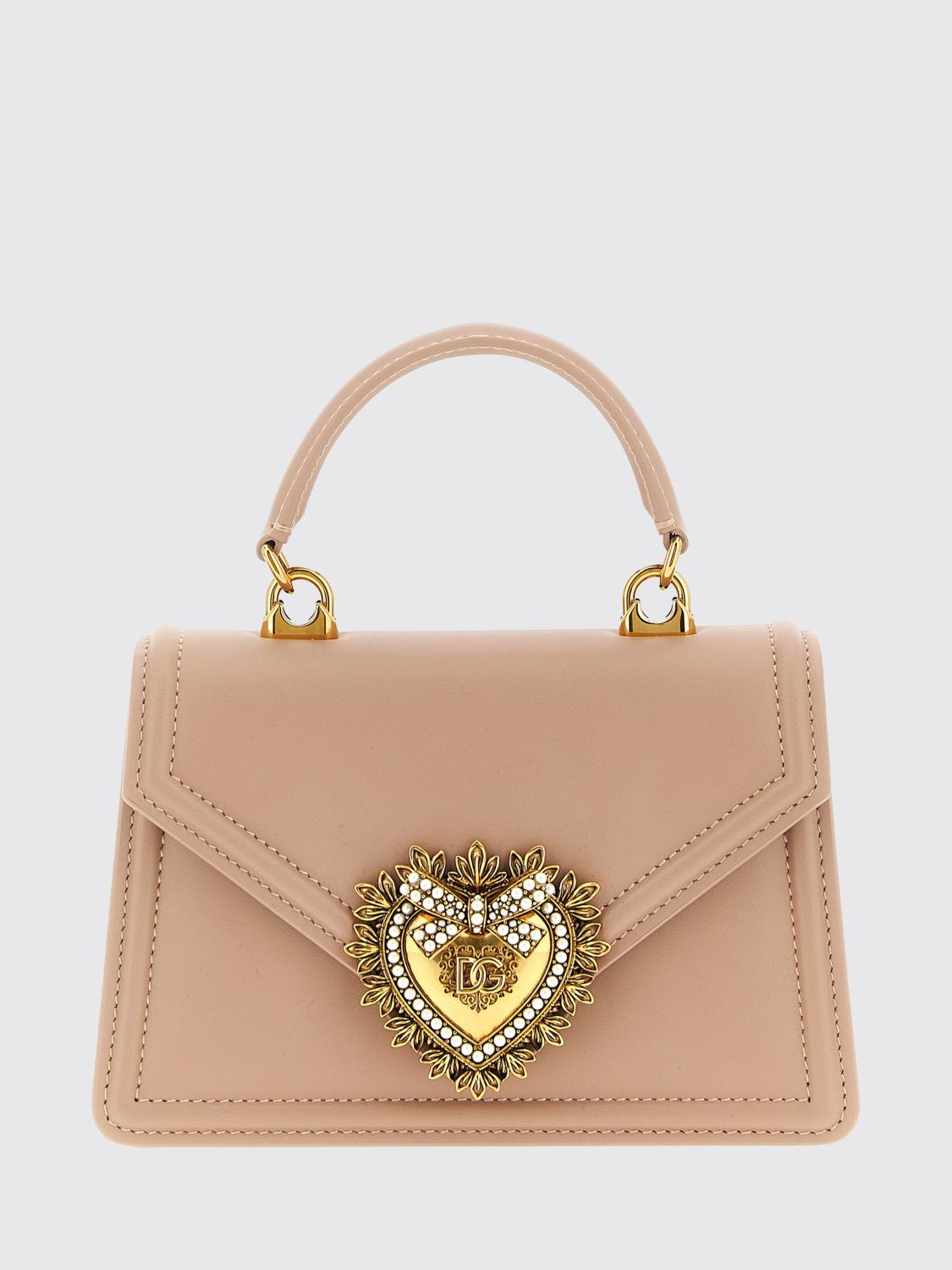 woman's mini bag