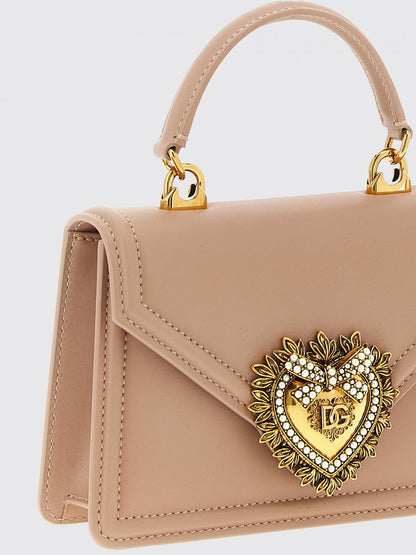 DOLCE &amp; GABBANA OS woman&