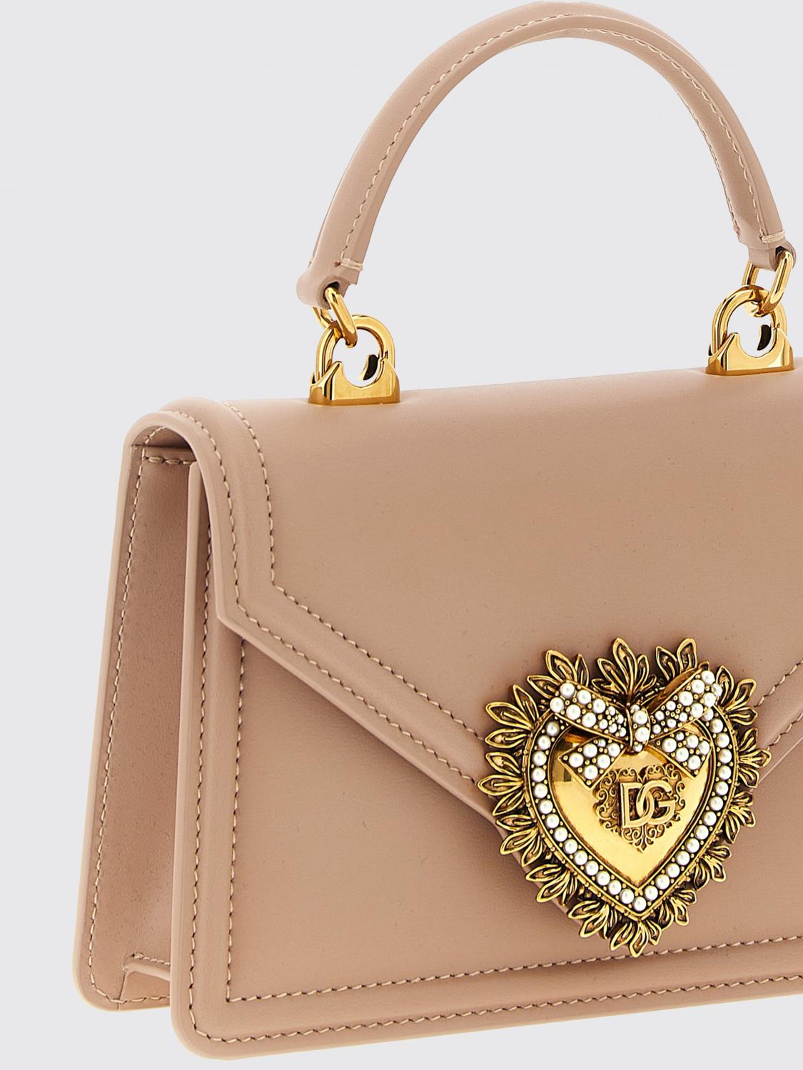 woman's mini bag