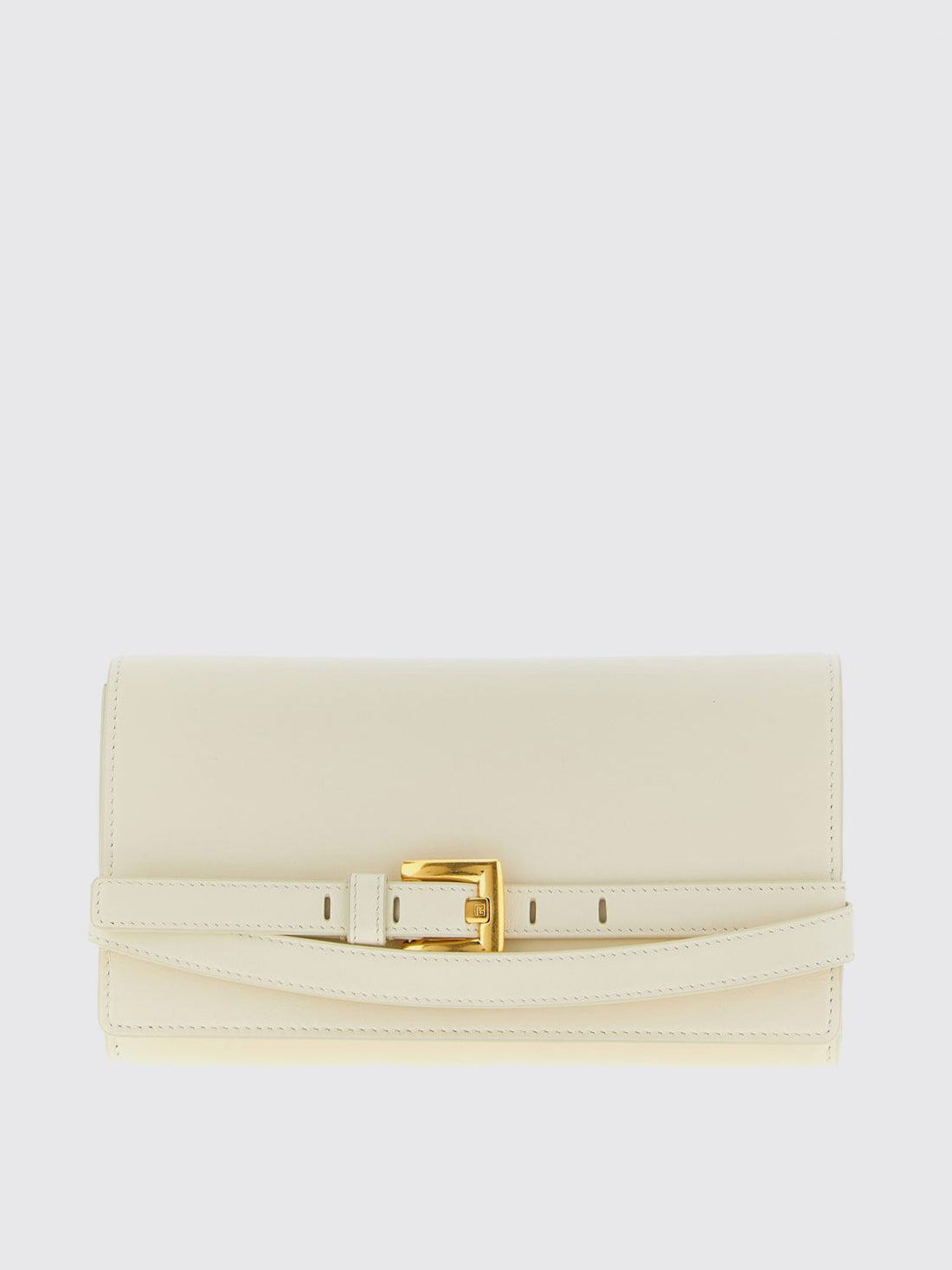 balmain-woman-s-crossbody-bags-fn1on259ltfl-white