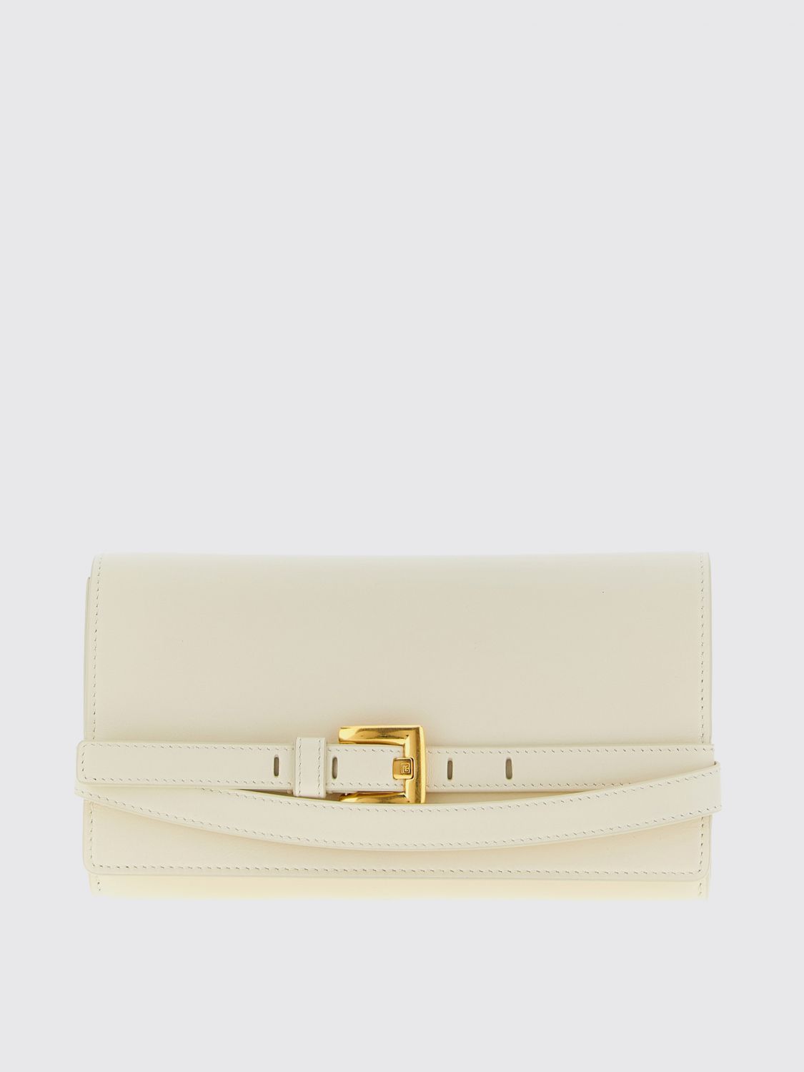balmain-woman-s-crossbody-bags-fn1on259ltfl-white