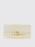 balmain-woman-s-crossbody-bags-fn1on259ltfl-white
