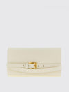 woman's crossbody bag