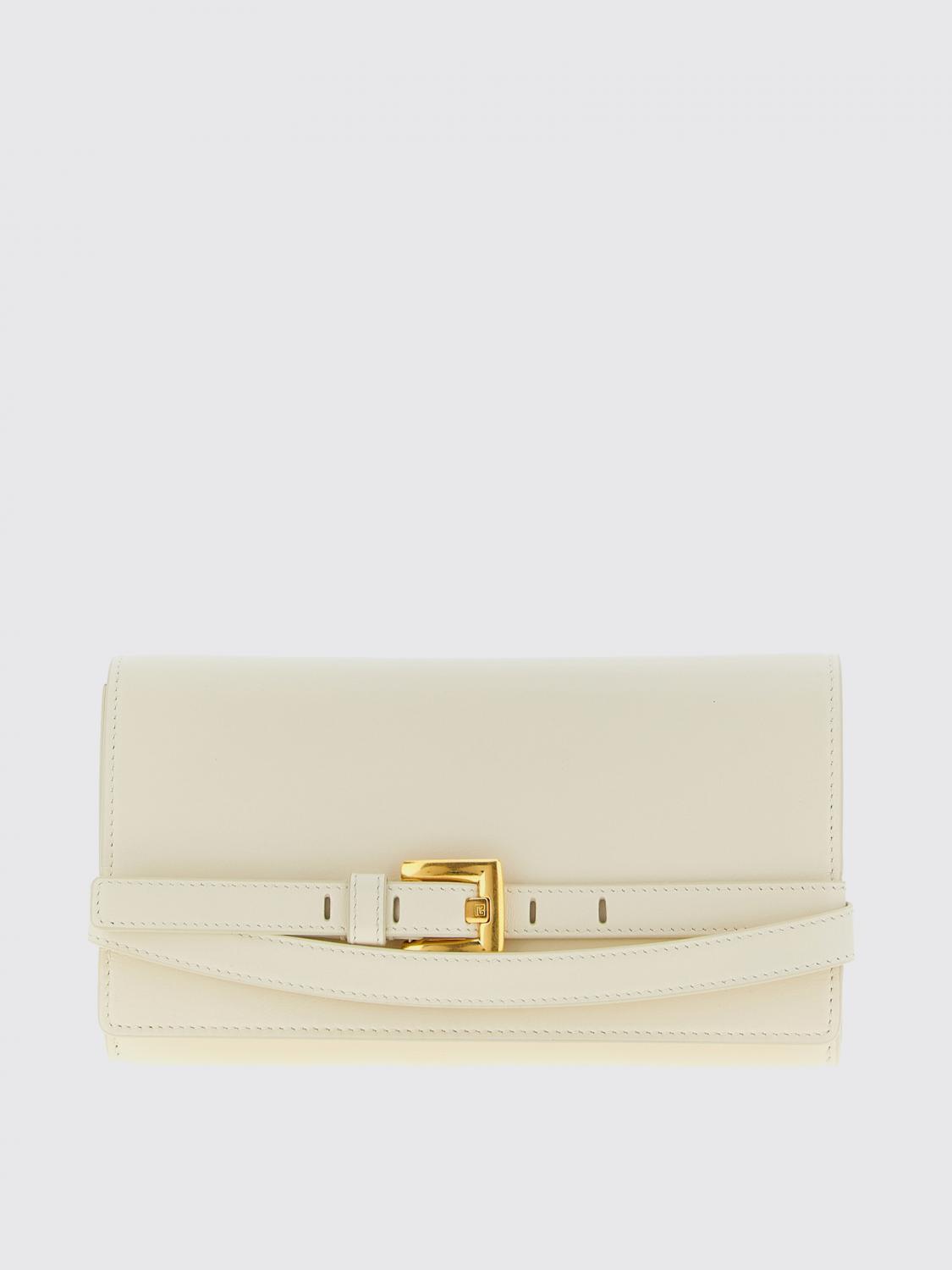 woman's crossbody bag
