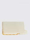 woman's crossbody bag