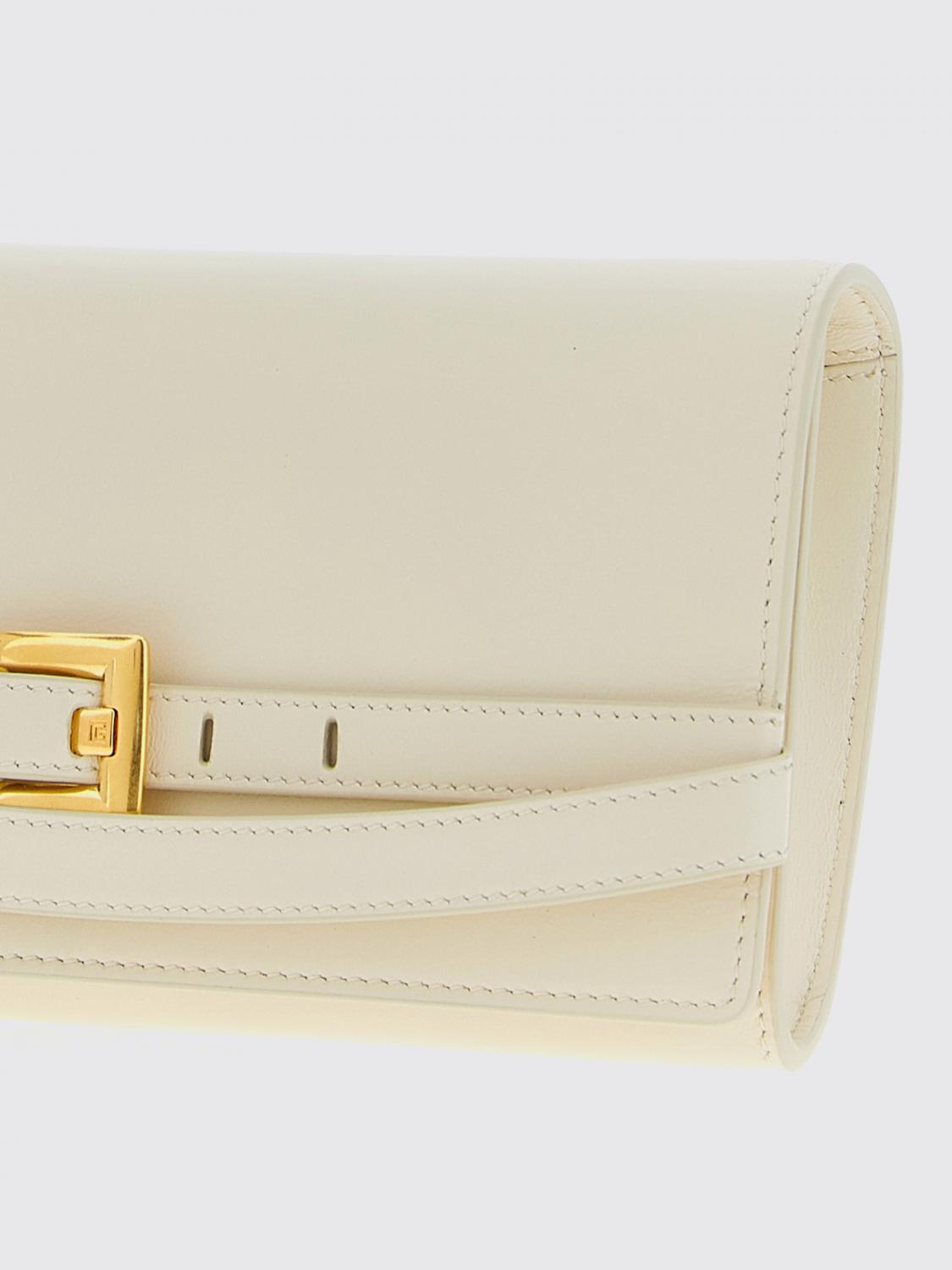 woman's crossbody bag