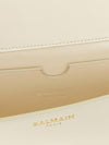 woman's crossbody bag