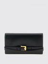 woman's crossbody bag