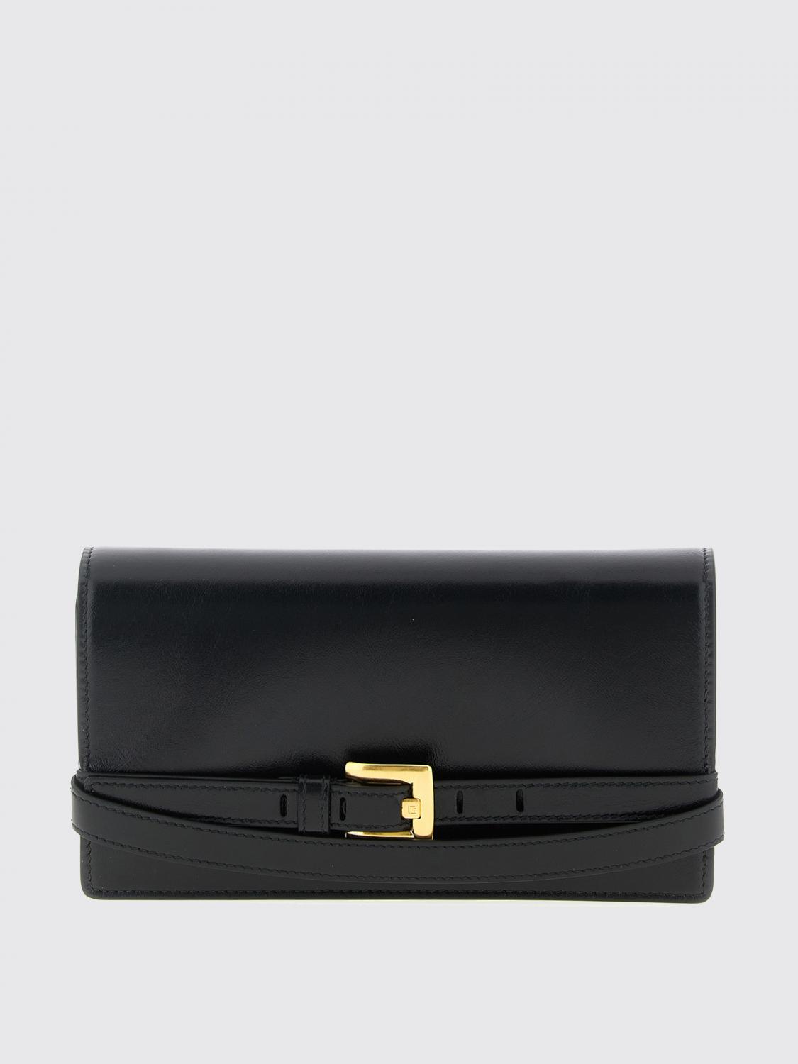 woman's crossbody bag
