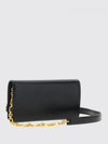 woman's crossbody bag