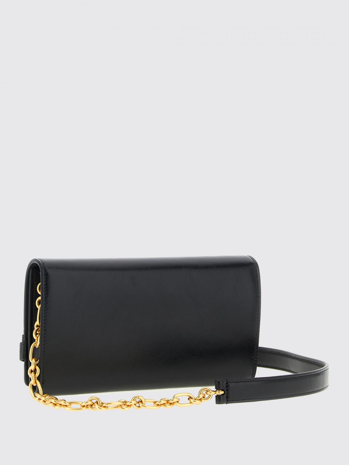 woman's crossbody bag