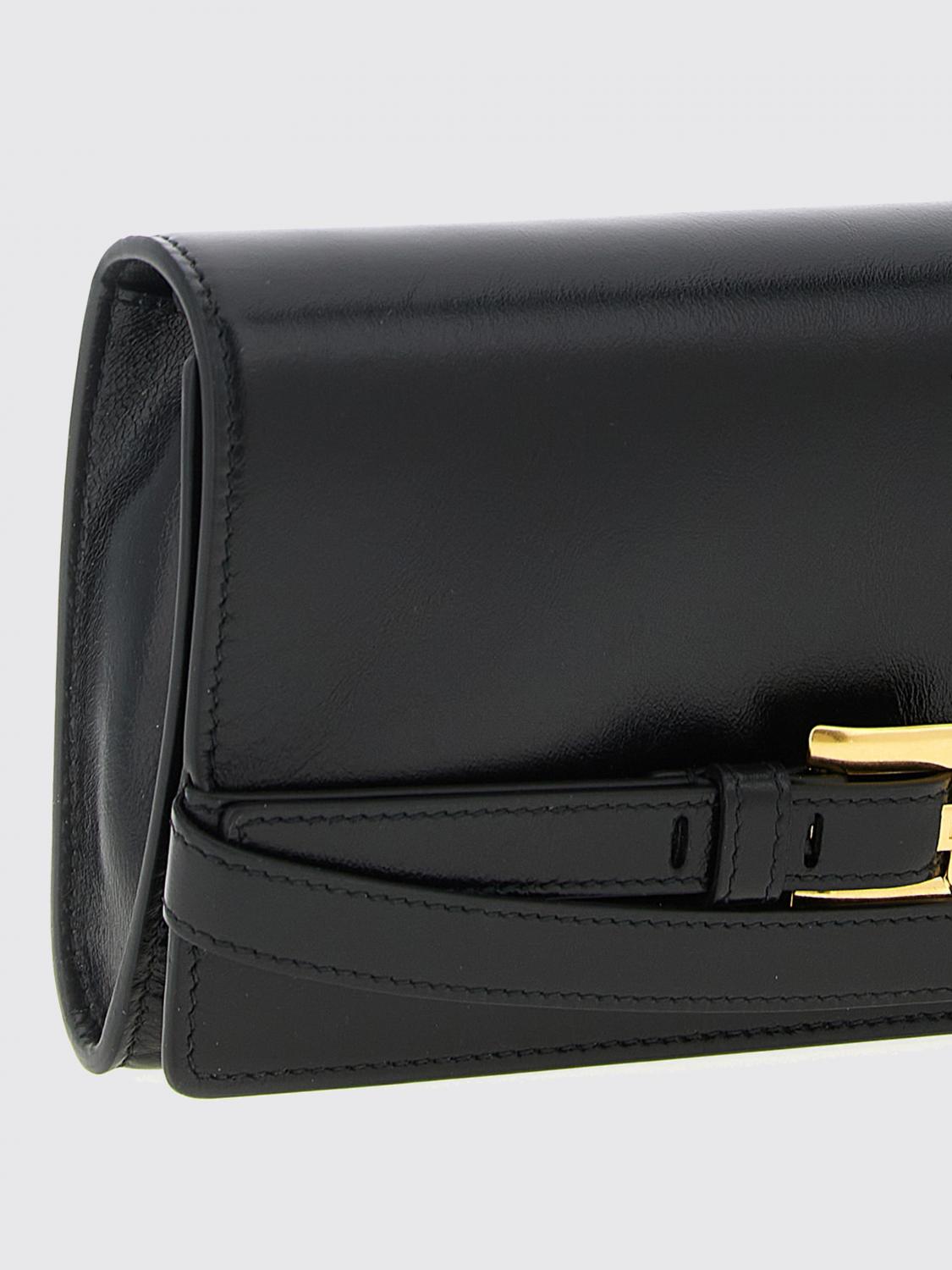 woman's crossbody bag