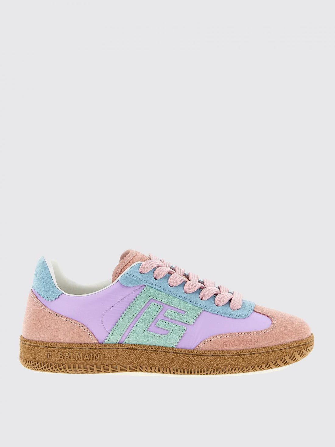 balmain-woman-s-sneakers-fn1vi735tpoy-multicolor