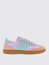 balmain-woman-s-sneakers-fn1vi735tpoy-multicolor