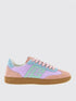 balmain-woman-s-sneakers-fn1vi735tpoy-multicolor