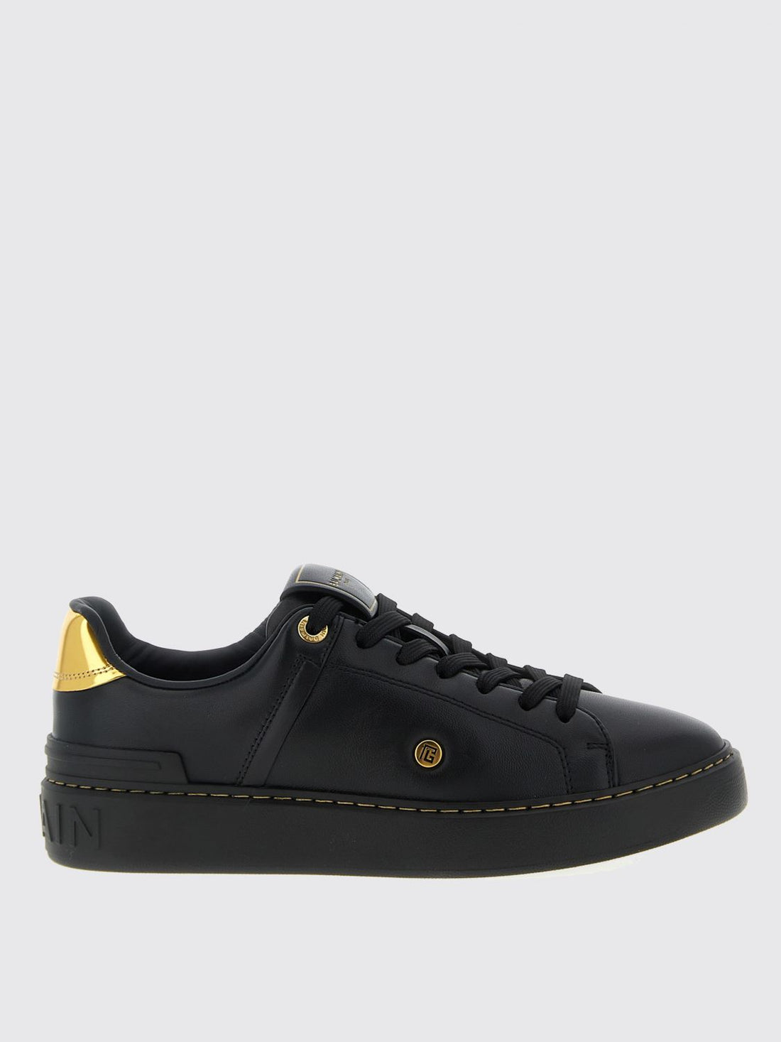 balmain-woman-s-sneakers-fn1vi752lnss-black