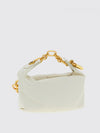 woman's handbag