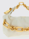 woman's handbag