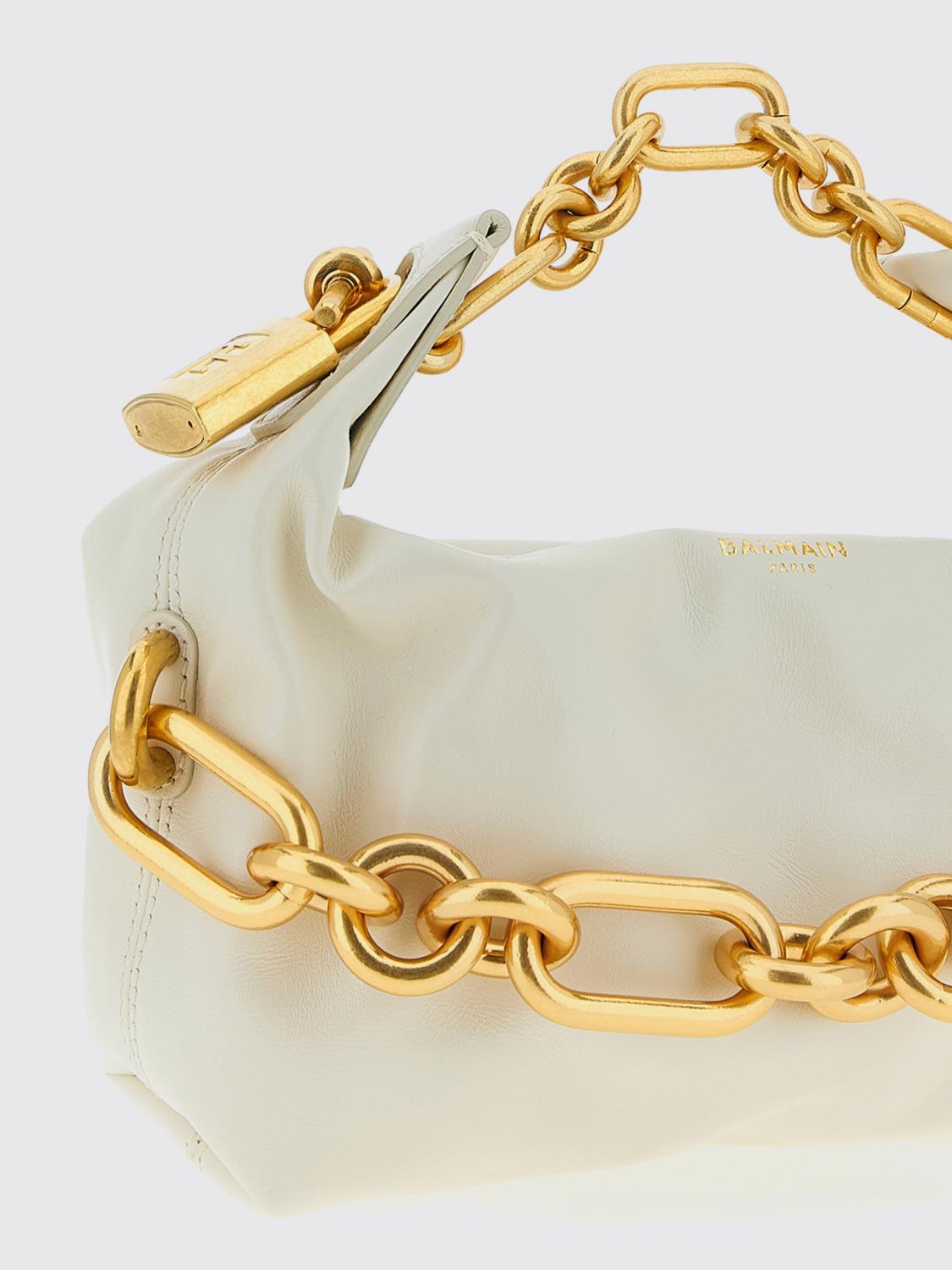 woman's handbag