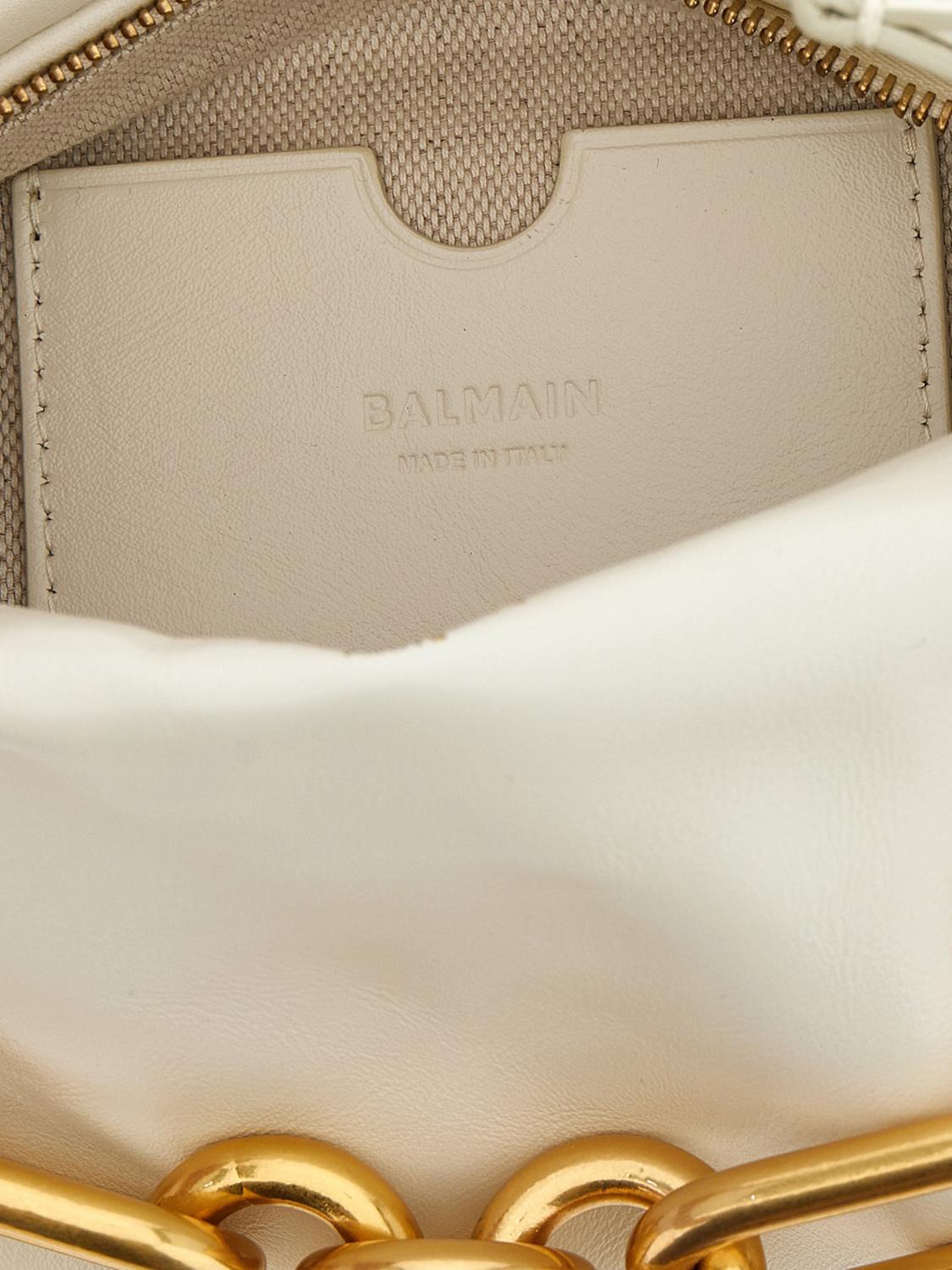 woman's handbag