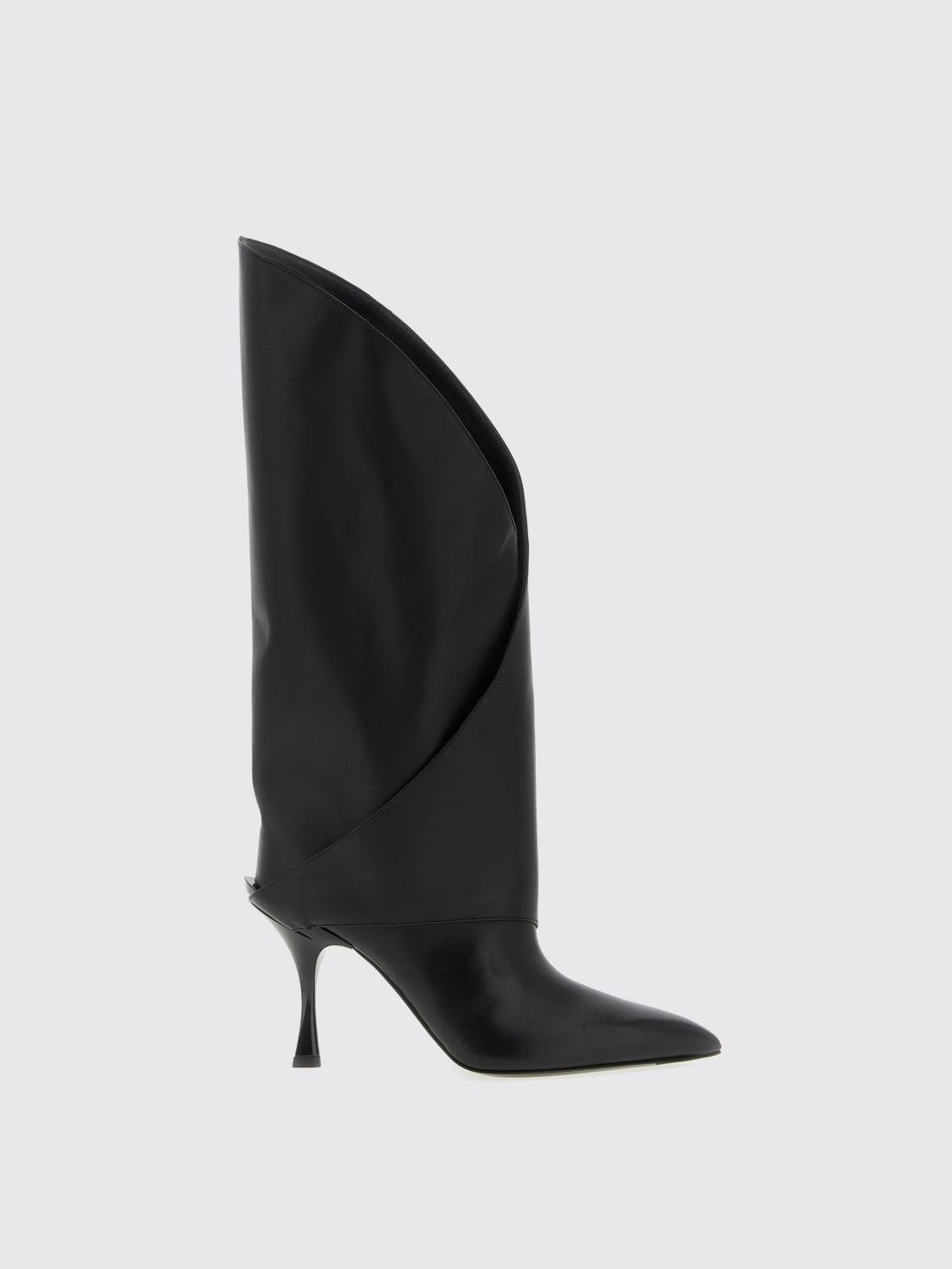 balmain-woman-s-boots-fn1ta144lvit-black