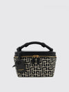 woman's mini bag