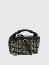 woman's mini bag