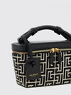 woman's mini bag