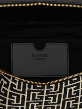BALMAIN OS woman&