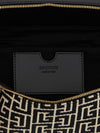 woman's mini bag