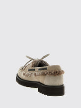 BRUNELLO CUCINELLI 36½ woman&